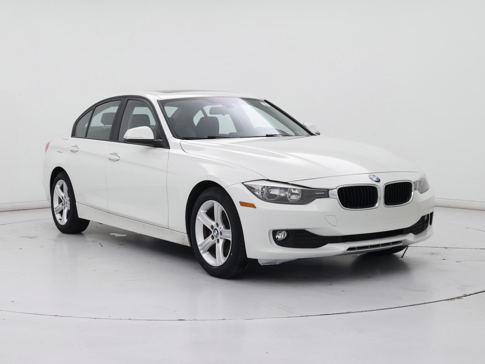 bmw 3 series 2014 WBA3C3C59EF983534 image bmw 3 series 2014 WBA3C3C59EF983534 image